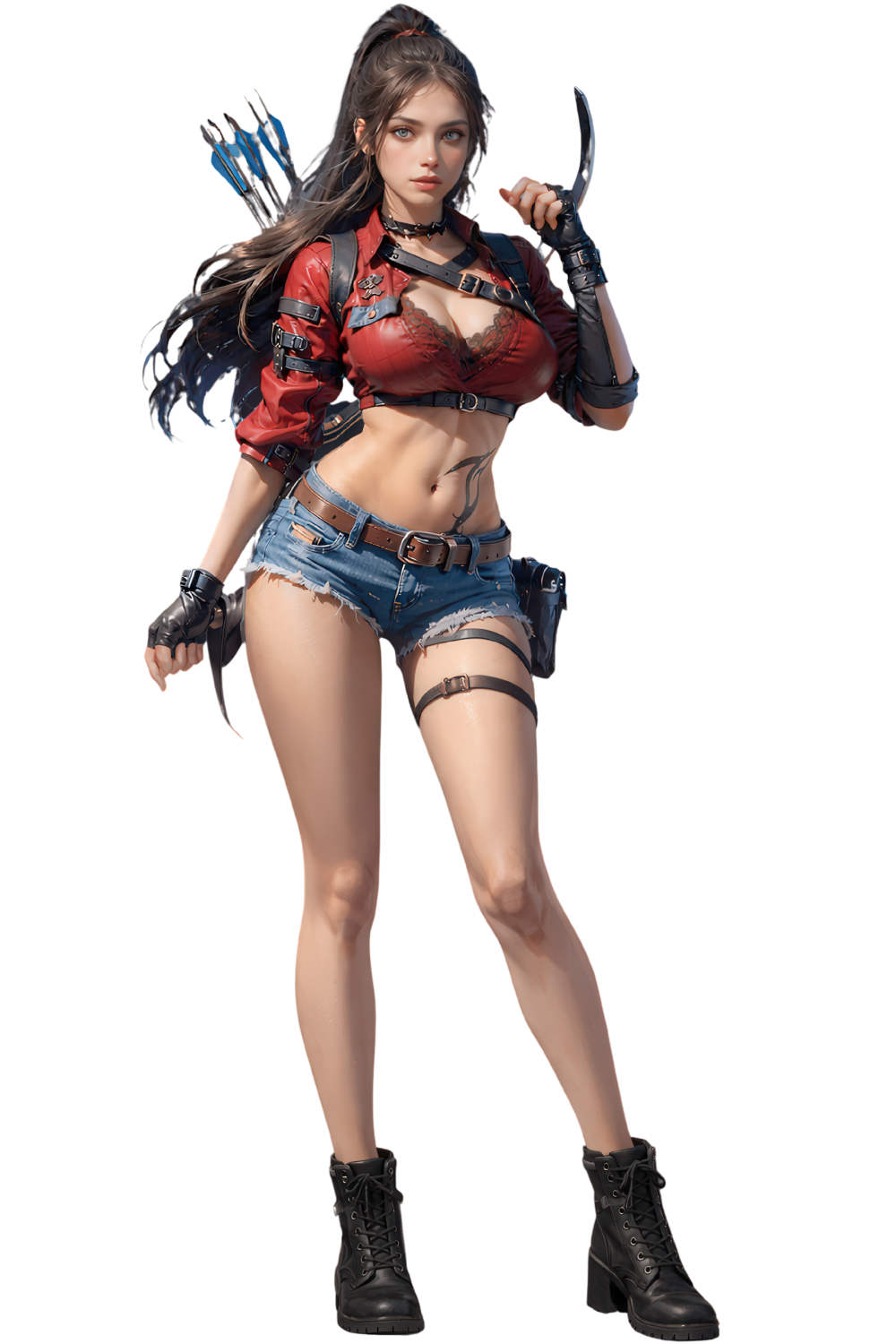 Laura