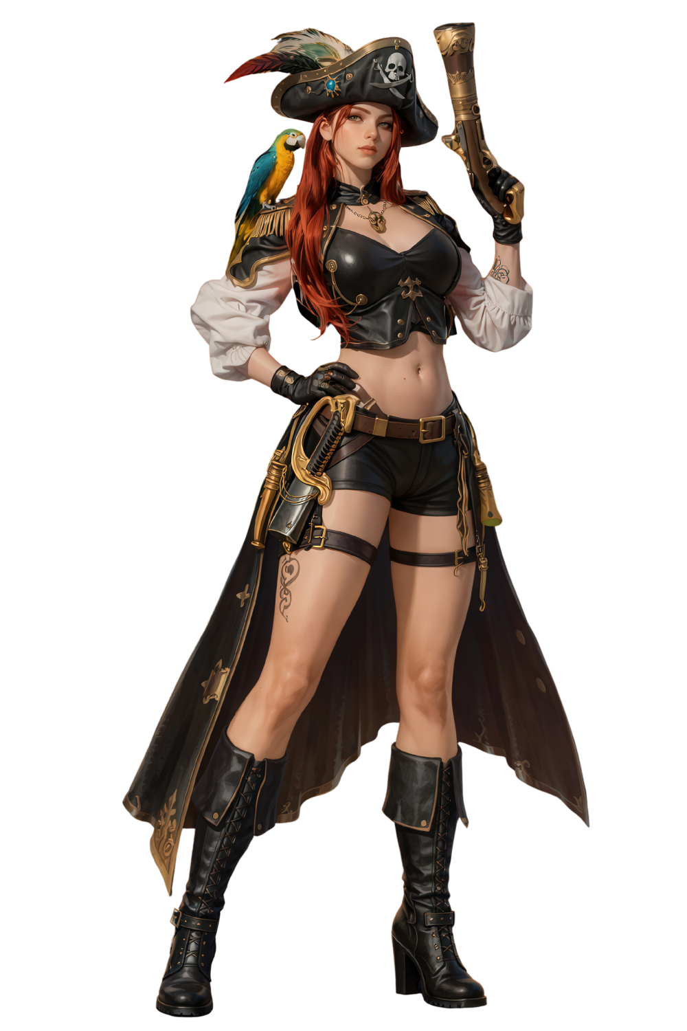 Liliana