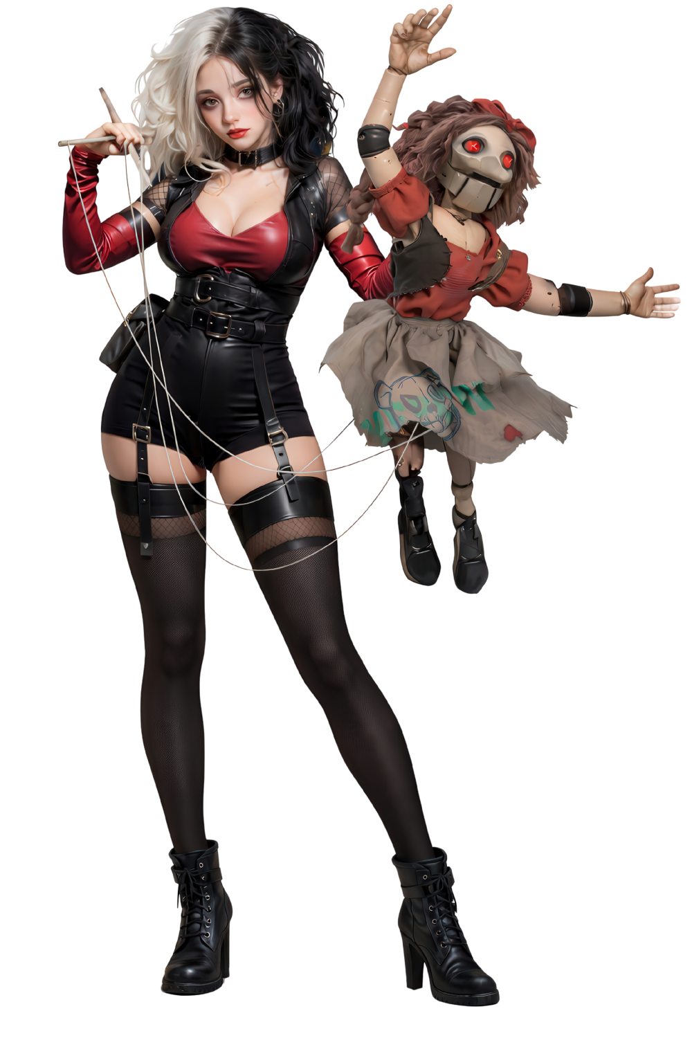 Nyx