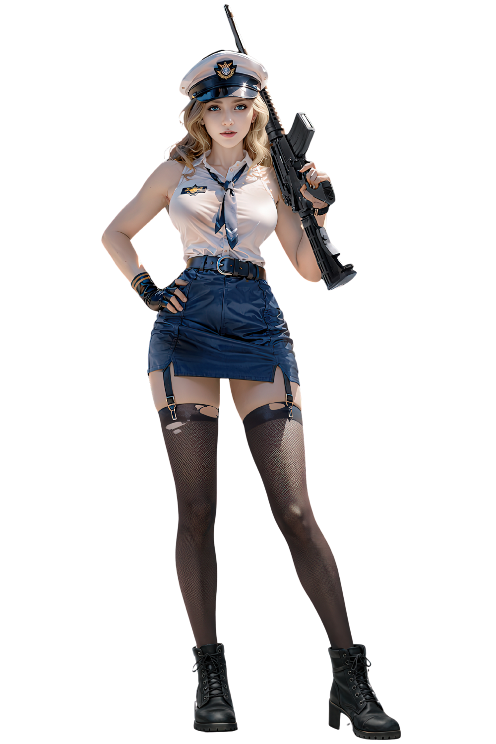 Sophia