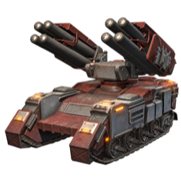 Destroyer